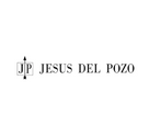 JESUS DEL POZO